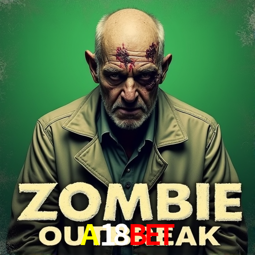 Slots de fortune e cartas de sorte