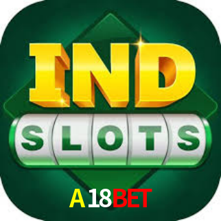 Download rápido e seguro na A18Bet