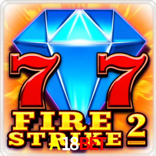 Acesso via web no desktop e tablet