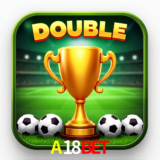 Comunidade ativa e interação